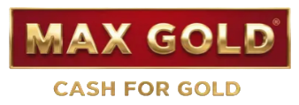 Best Gold Buyer in Coimbatore
